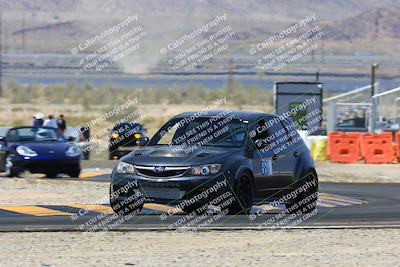 media/May-20-2023-SCCA SD (Sat) [[27fa1472d4]]/4-Novice Group/Session 2 (Turn 2)/